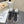 Golden Goose 26s Ball Star Sneakers Black Grey Suede Glitter 735897