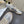 Golden Goose 26s Ball Star Sneakers Sliver Grey Suede Glitter 735899