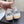 Golden Goose 26s Ball Star Sneakers Sliver Grey Suede Glitter 735899