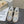 Golden Goose 26s Ball Star Sneakers Sliver Grey Suede Glitter 735899