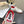 Golden Goose 26s Ball Star Sneakers Red White Leather 735901