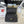 25C Mini Flap 24cm Black Lambskin Gold Heart Hardware