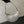 VA GARAVANI VLOGO mini HOBO bag sliver calfskin 566881