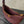 VA GARAVANI VLOGO mini HOBO bag burgundy calfskin 566880