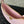 VA GARAVANI VLOGO mini HOBO bag pink calfskin 566879