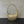 VA GARAVANI VLOGO mini HOBO bag gold calfskin 566877