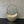 VA GARAVANI VLOGO mini HOBO bag gold calfskin 566877
