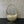 VA GARAVANI VLOGO mini HOBO bag gold calfskin 566877