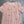 VT 26s Sequin Embroidery Sleeve Dress Cotton Polyester Fiber 400527