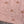 VT 26s Sequin Embroidery Sleeve Dress Cotton Polyester Fiber 400527