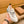 HM Men's Flex Slip-on Sneaker White Knit Cowhide 671701