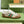 Gucci 2025 G74 Sneakers Brown Beige Suede Canvas 885901