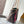 neverfull mm 31 rabbit brown monogram canvas
