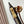 neverfull mm 31 rabbit brown monogram canvas