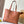 LOW KEY CABAS 47 IN SASSY SALMON GRAINED CALFSKIN GOLD BUCKLE