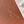 LOW KEY CABAS 47 IN SASSY SALMON GRAINED CALFSKIN GOLD BUCKLE
