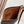 LOW KEY CABAS 47 IN SASSY SALMON GRAINED CALFSKIN GOLD BUCKLE