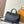 SPEEDY SOFT 30 IN BLACK MONOGRAM EMPREINTE LEATHER