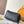SPEEDY SOFT 30 IN BLACK MONOGRAM EMPREINTE LEATHER