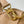 SPEEDY SOFT 30 IN PELLE DI VITELLO GOFFRATA ARANCIONE CHIARO