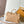 SPEEDY SOFT 30 IN PELLE DI VITELLO GOFFRATA ARANCIONE CHIARO