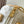 SPEEDY BANDOULIÈRE 20 IN WHITE MONOGRAM JACQUARD AND BEIGE CALFSKIN TRIM