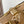 SPEEDY BANDOULIÈRE 20 IN MILK TEA MONOGRAM EMPREINTE LEATHER