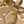 SPEEDY BANDOULIÈRE 20 IN MILK TEA MONOGRAM EMPREINTE LEATHER