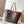 NEVERFULL INSIDE OUT MM 31 IN BROWN MONOGRAM CANVAS AND CALFSKIN TRIM
