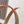 NANO BUCKET 17 IN WHITE MONOGRAM JACQUARD AND BEIGE CALFSKIN TRIM