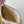 NANO BUCKET 17 IN WHITE MONOGRAM JACQUARD AND BEIGE CALFSKIN TRIM