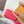 SPEEDY P9 BANDOULIÈRE 25 IN RED MONOGRAM CANVAS GOLD HARDWARE