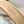 SAUMUR BB 20 WHITE MONOGRAM MINI JACQUARD AND LEATHER TRIM GOLD HARDWARE
