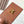 CARRYALL PM 29 IN COGNAC MONOGRAM EMPREINTE LEATHER GOLD LOGO