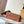 CARRYALL PM 29 IN COGNAC MONOGRAM EMPREINTE LEATHER GOLD LOGO