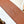 CARRYALL PM 29 IN COGNAC MONOGRAM EMPREINTE LEATHER GOLD LOGO