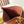 CARRYALL PM 29 IN COGNAC MONOGRAM EMPREINTE LEATHER GOLD LOGO