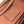 CARRYALL PM 29 IN COGNAC MONOGRAM EMPREINTE LEATHER GOLD LOGO