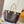 Reversible Neverfull MM 31 Inside Out Red