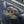 CC 25S Small Vanity 17cm Dark Blue Grained Calfskin Light Gold Hardware