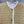 Miumiu 2025 Round Neck Long-sleeved Coat Yellow Wool