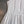 Max Mar 26s Maxi Dress White Linen 400510