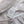 Max Mar 26s Maxi Dress White Linen 400510