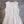 Max Mar 26s Maxi Dress White Linen 400510