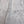 Max Mar 26s Maxi Dress White Linen 400510