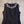 VT 26s Heiress-Style Cocktail Dress Silk Polyester 400521