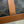 SMALL CABAS TRIOMPHE CANVAS 26.5 TAN CALFSKIN
