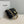 MEDIUM VICTOIRE BAG 25 IN BLACK SUPPLE CALFSKIN GOLD HARDWARE