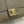 MEDIUM VICTOIRE BAG 25 IN SHADOW BROWN SUPPLE CALFSKIN GOLD HARDWARE