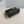 MEDIUM VICTOIRE BAG 25 IN BLACK TRIOMPHE CANVAS GOLD HARDWARE